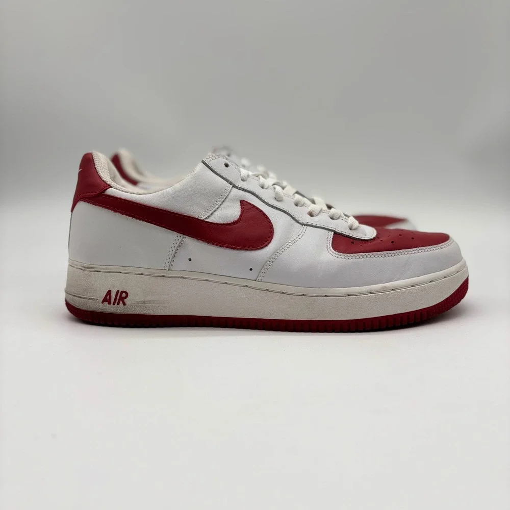 Nike air force